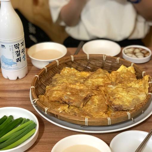 네이버 MY플레이스
