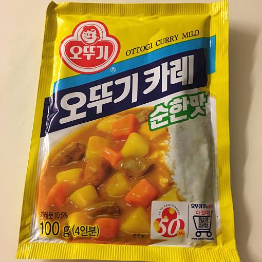네이버 MY플레이스