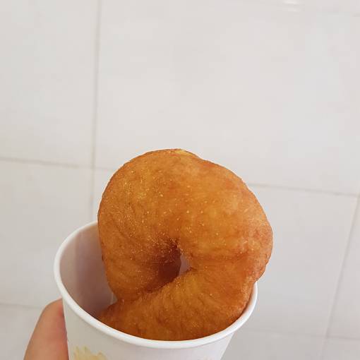 네이버 MY플레이스