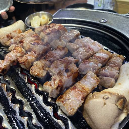 치치님의 MY플레이스