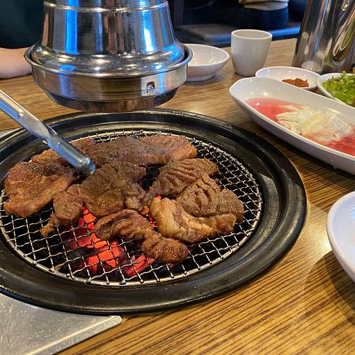 네이버 MY플레이스