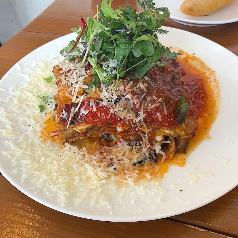부산찐맛집
