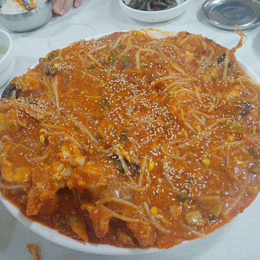 네이버 MY플레이스