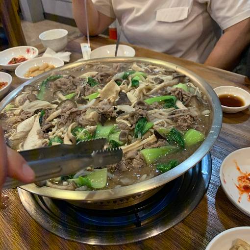 네이버 MY플레이스
