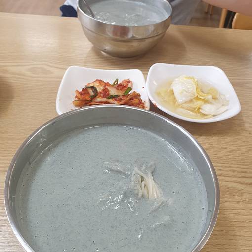 네이버 MY플레이스