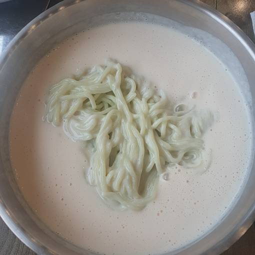 083478님의 MY플레이스