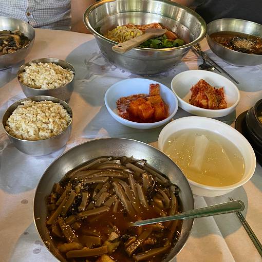네이버 MY플레이스