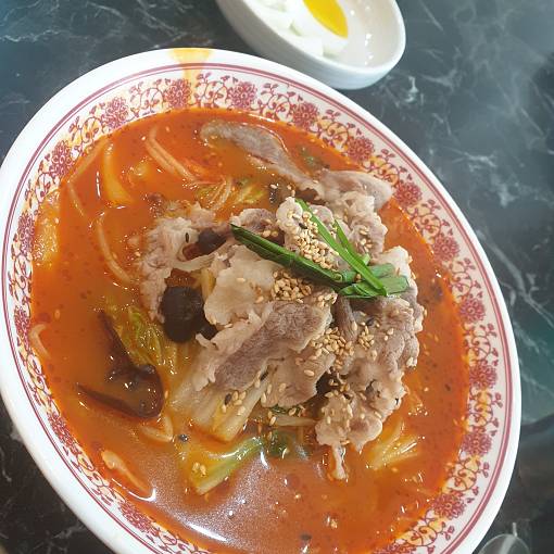네이버 MY플레이스