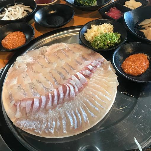 네이버 MY플레이스