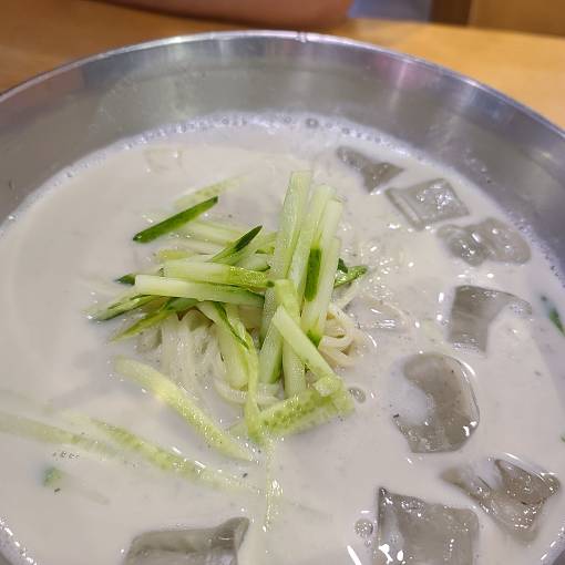 네이버 MY플레이스