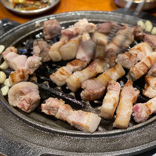네이버 MY플레이스