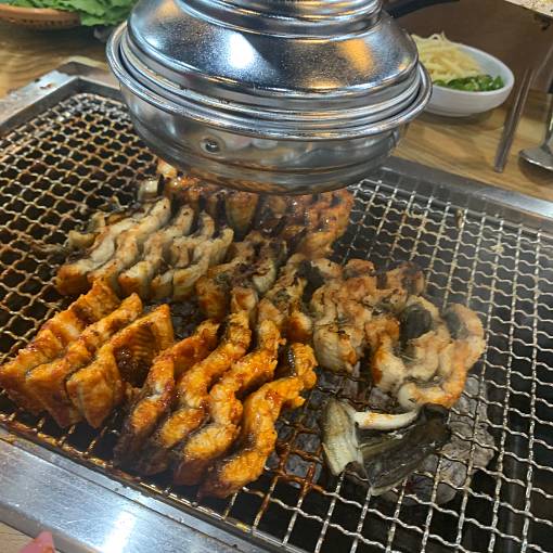 네이버 MY플레이스