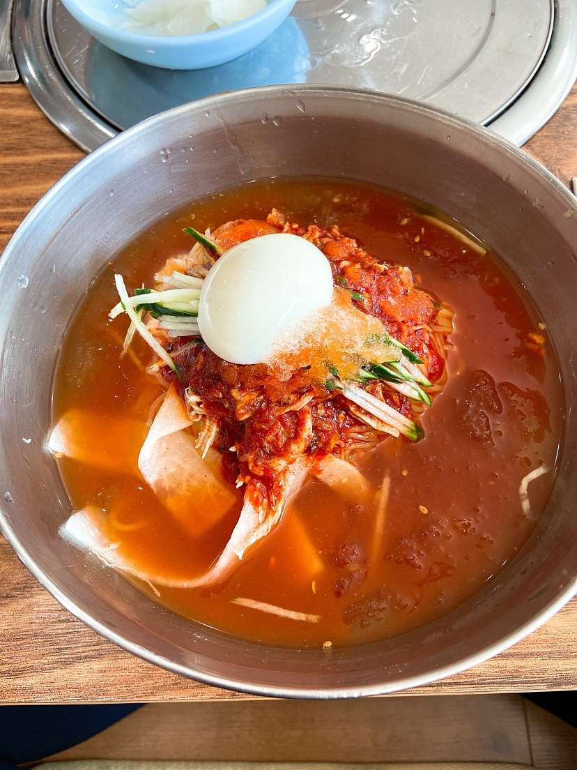 부산 서면 맛집 1