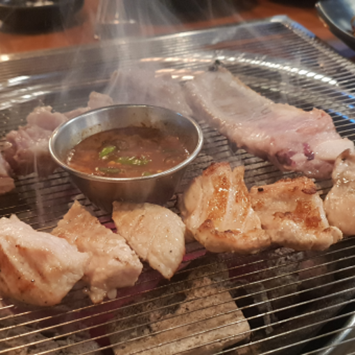 다온님의 MY플레이스