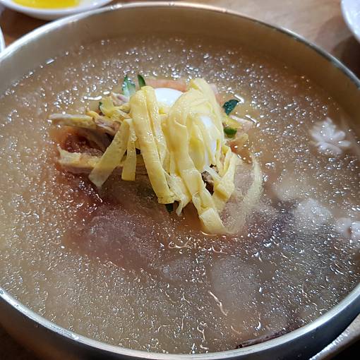 네이버 MY플레이스