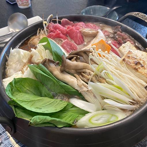 네이버 MY플레이스