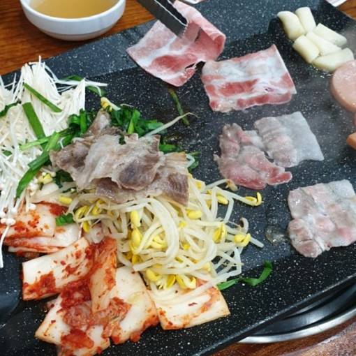 네이버 MY플레이스