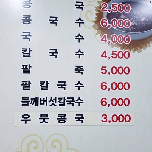 네이버 MY플레이스