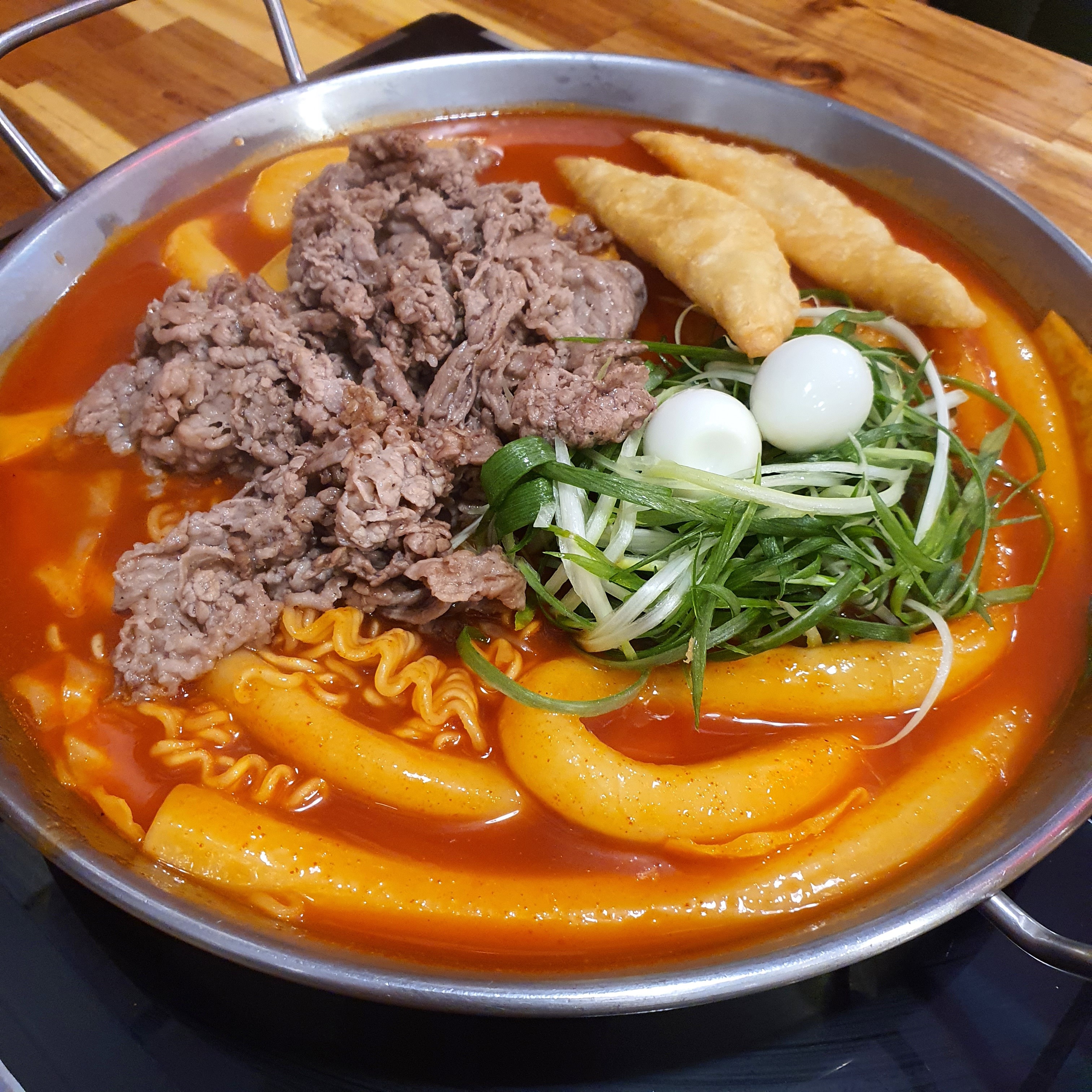 대전유성맛집