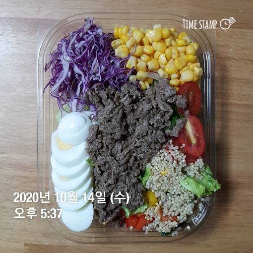 네이버 MY플레이스
