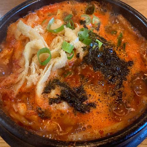 네이버 MY플레이스