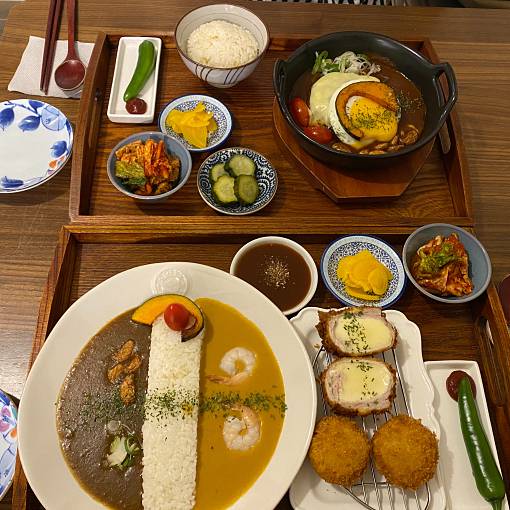 네이버 MY플레이스