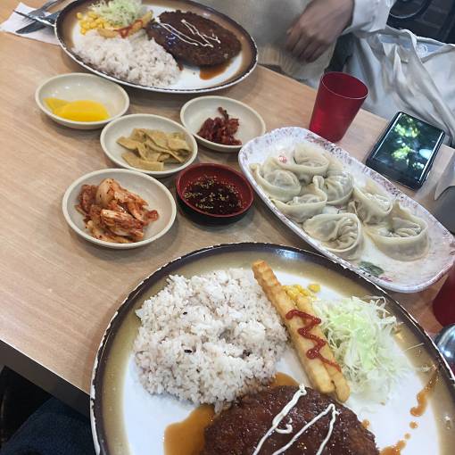 네이버 MY플레이스