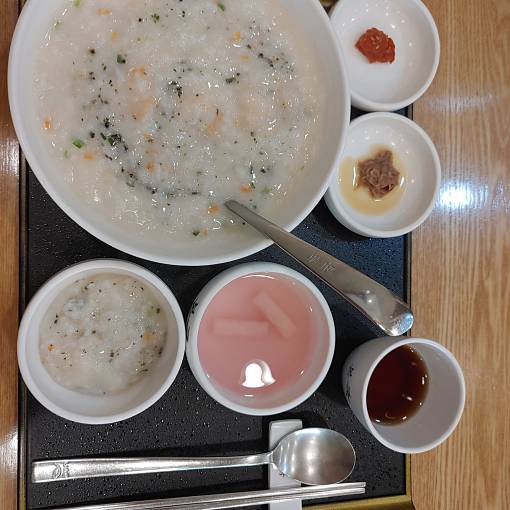네이버 MY플레이스