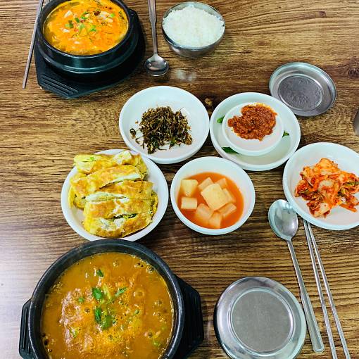 네이버 MY플레이스