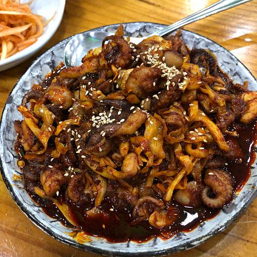 네이버 MY플레이스
