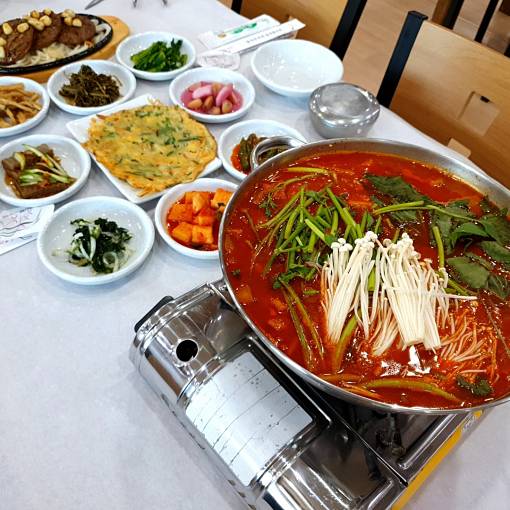네이버 MY플레이스