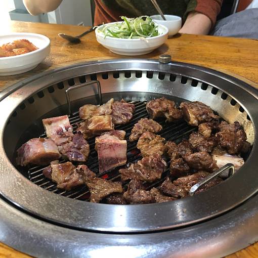 네이버 MY플레이스
