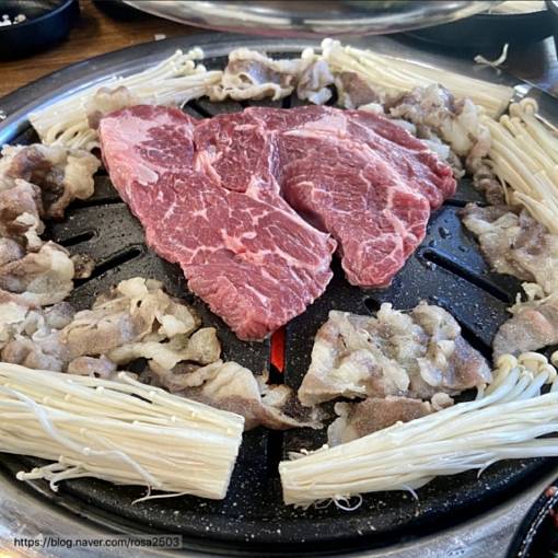 네이버 MY플레이스