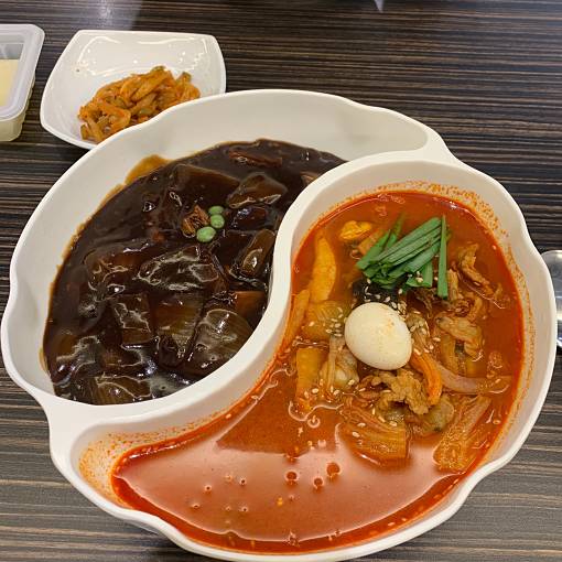 네이버 MY플레이스