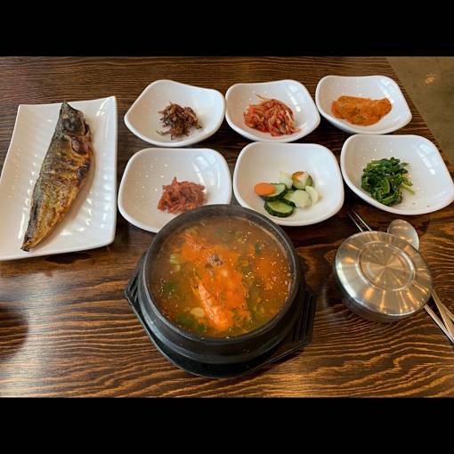 네이버 MY플레이스