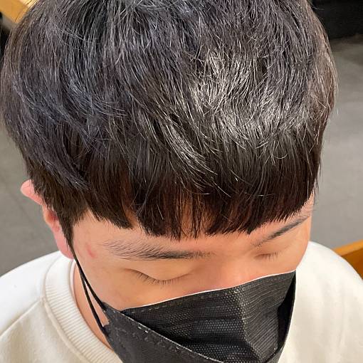 네이버 MY플레이스