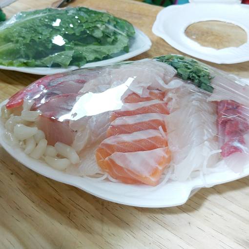 네이버 MY플레이스