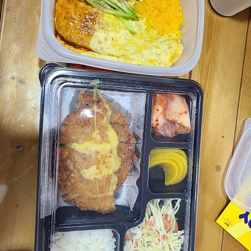 네이버 MY플레이스