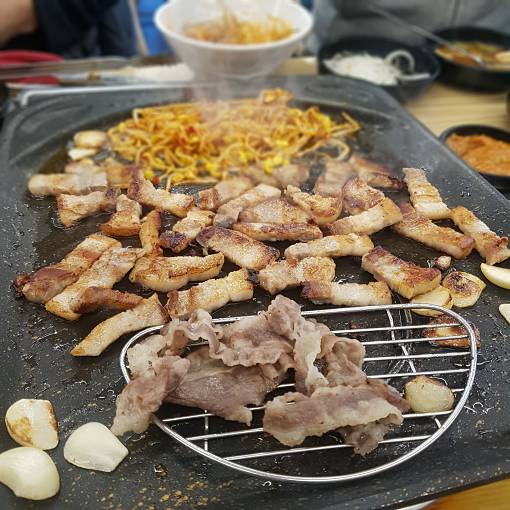 네이버 MY플레이스