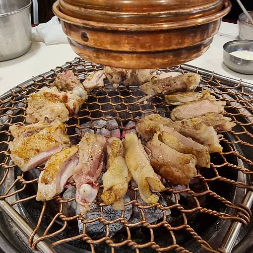 jap design님의 MY플레이스