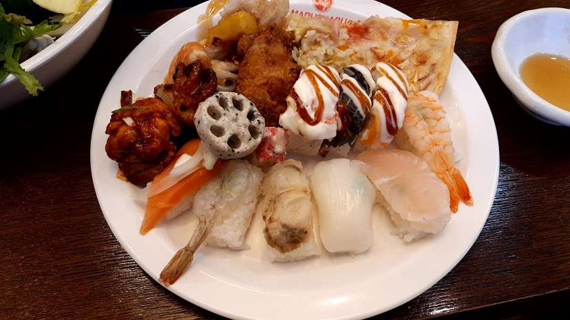 용인 수지 맛집2 용인 수지 맛집2 