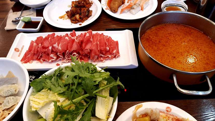 용인 수지 맛집2 용인 수지 맛집2 