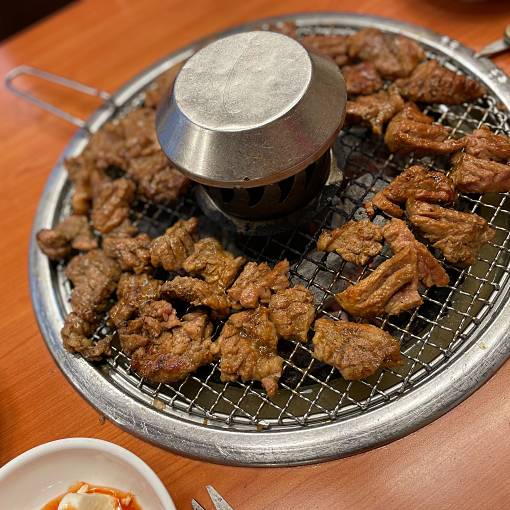 네이버 MY플레이스