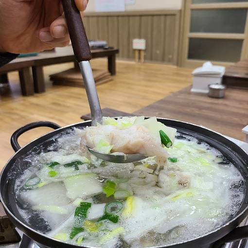 네이버 MY플레이스