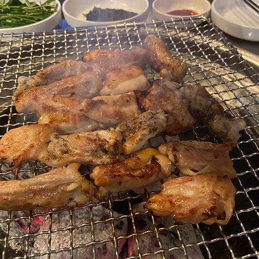 네이버 MY플레이스
