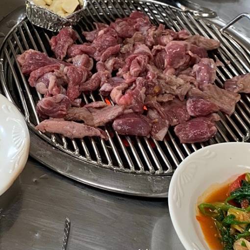 네이버 MY플레이스