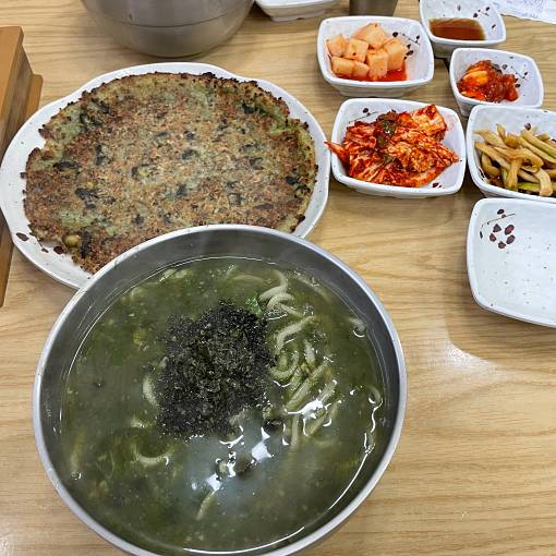 네이버 MY플레이스