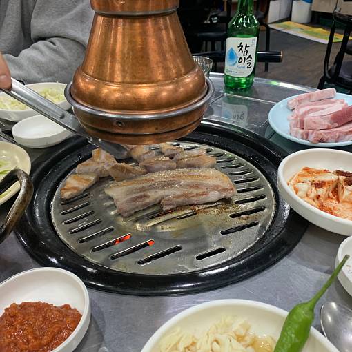 네이버 MY플레이스