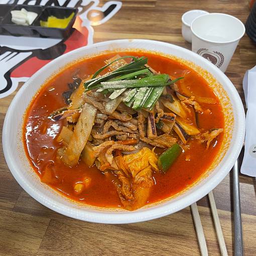 네이버 MY플레이스