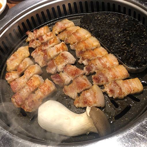 네이버 MY플레이스